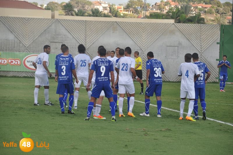 ledawy kora be3na 104 (28).JPG